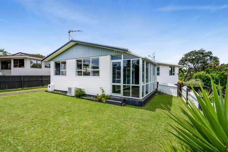 Photo of property in 43 Penrith Street, Westown, New Plymouth, 4310