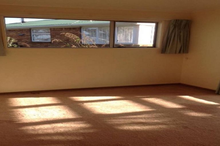 Photo of property in 18 Tamihana Avenue, Huntly, 3700