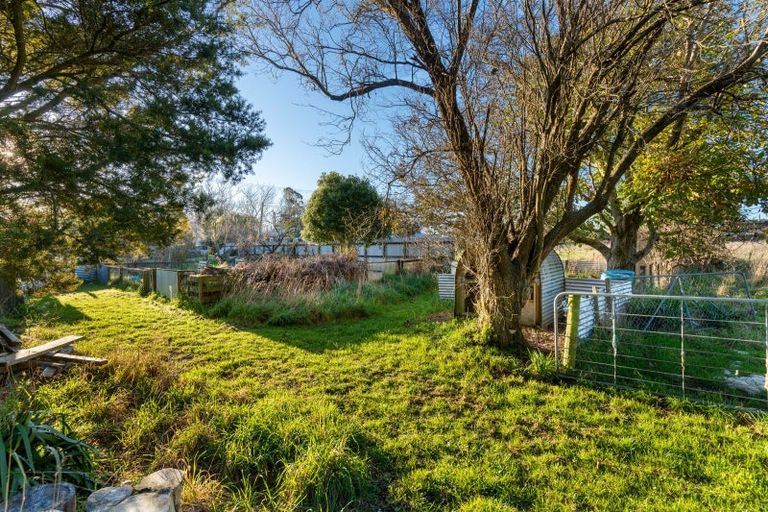 Photo of property in 154 Kent Street, Carterton, 5713