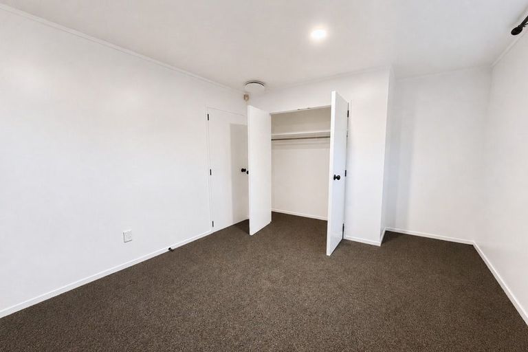 Photo of property in 4/128 Maich Road, Manurewa, Auckland, 2102