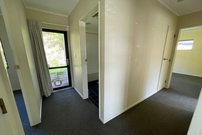 Photo of property in 19 Jaunpur Crescent, Broadmeadows, Wellington, 6035