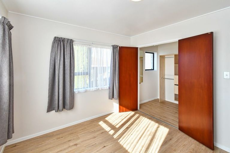 Photo of property in 1/16 Wood Street, Papakura, 2110