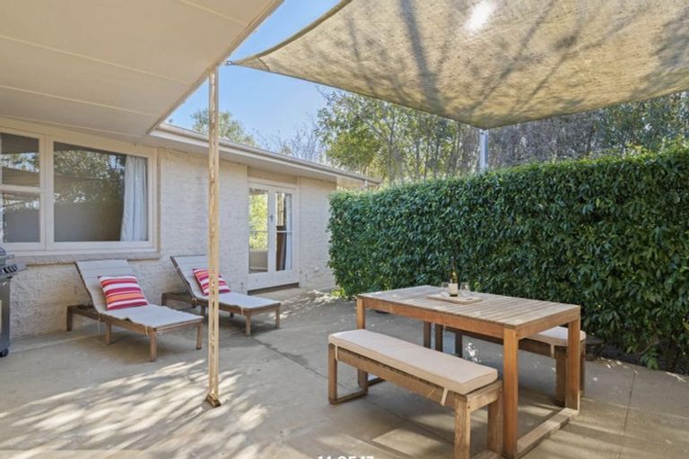 Photo of property in 60 Mowat Street, Springlands, Blenheim, 7201