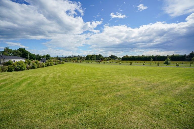 Photo of property in 15 Oreti Road, Otatara, Invercargill, 9879