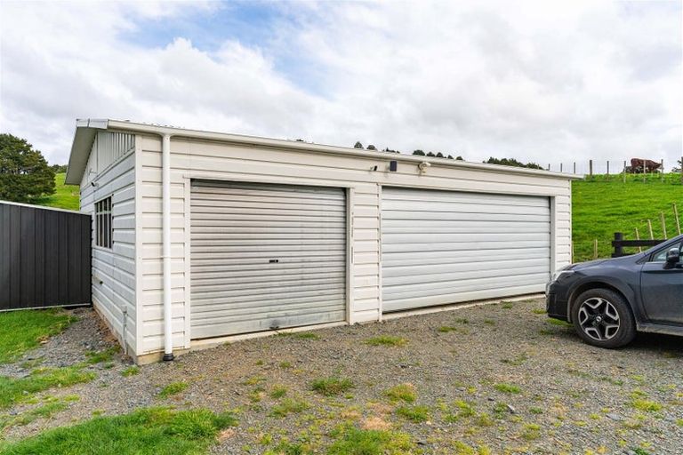 Photo of property in 5150b Kaipara Coast Highway, Wellsford, 0972
