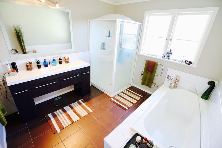 Photo of property in 55 Corrin Street, Melville, Hamilton, 3206