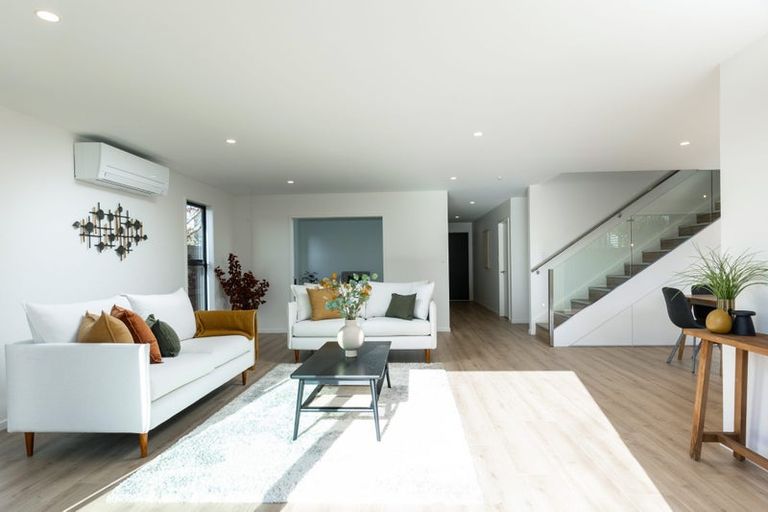 Photo of property in 38a Monro Street, Blenheim, 7201