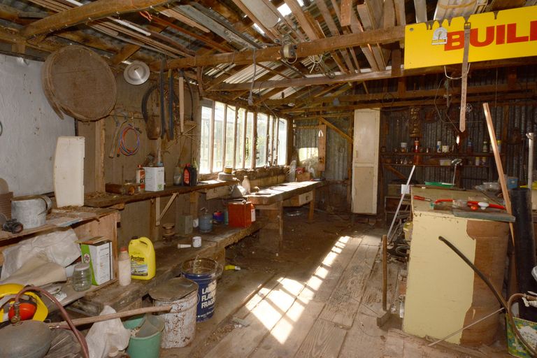 Photo of property in 10 Leith Valley Road, Glenleith, Dunedin, 9010