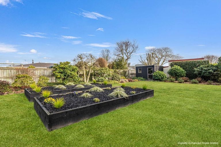 Photo of property in 87 Racecourse Road, Allenton, Ashburton, 7700