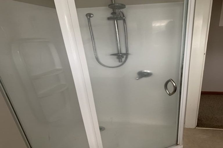 Photo of property in 24a Whitaker Street, Kihikihi, Te Awamutu, 3800