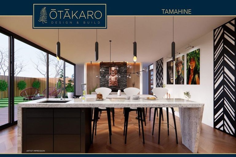 Photo of property in 15 Newbrook Terrace, Darfield, 7510