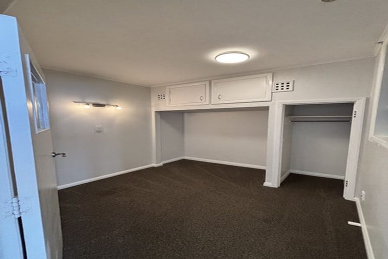 Photo of property in 11 Wilson Street, Newtown, Wellington, 6021