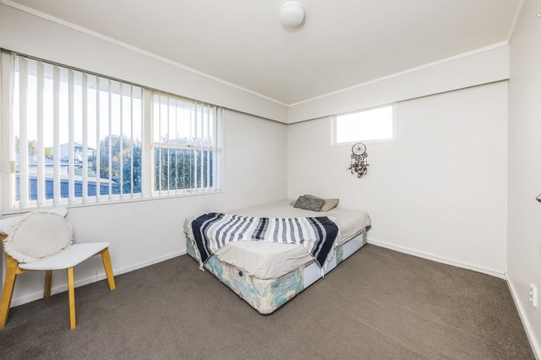 Photo of property in 69 Greenmeadows Avenue, Manurewa East, Auckland, 2102