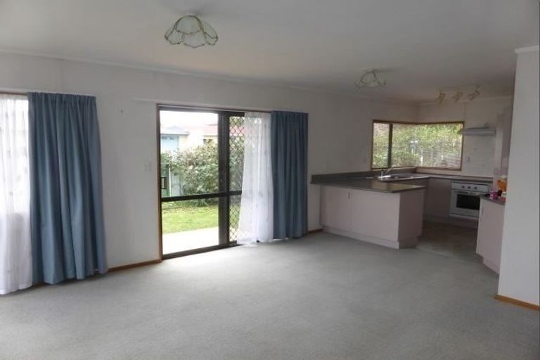 Photo of property in 17 Nixon Street, Kensington, Whangarei, 0112