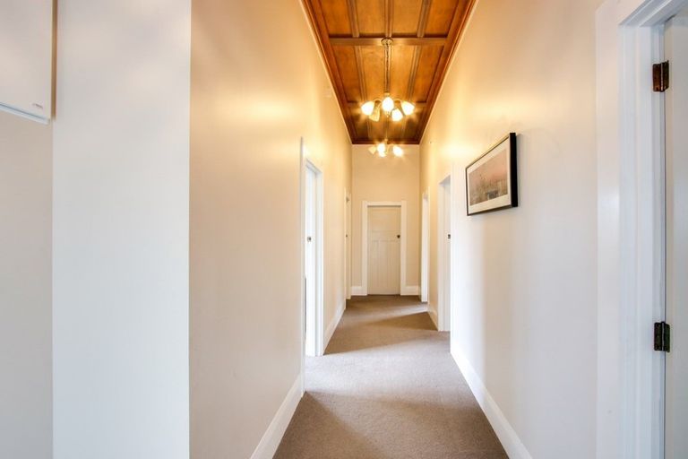 Photo of property in 803 Jervois Street, Mayfair, Hastings, 4122