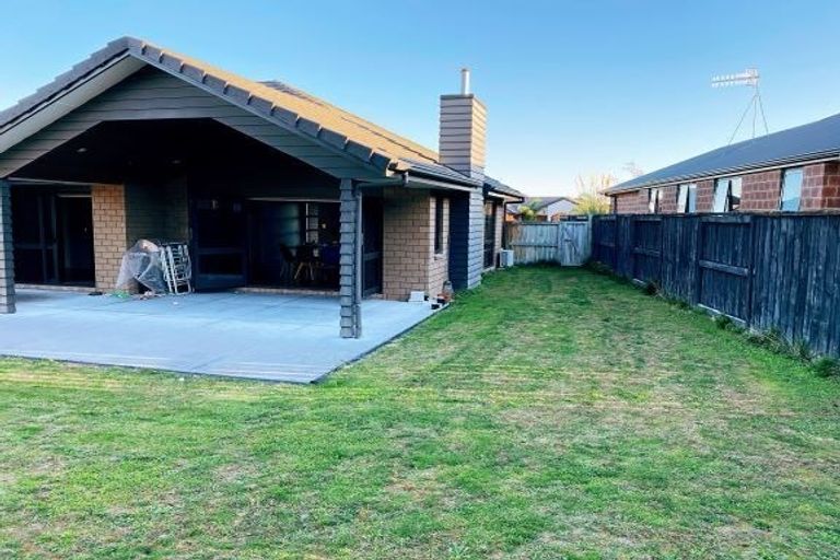 Photo of property in 108 Cumberland Drive, Flagstaff, Hamilton, 3210