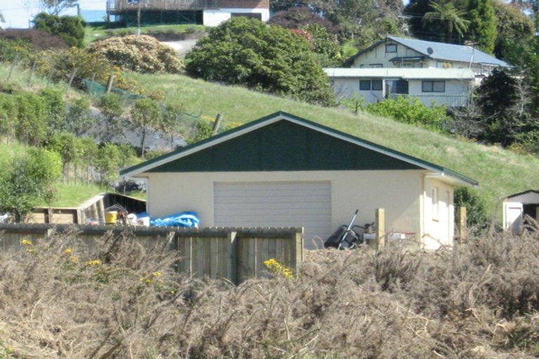 Photo of property in 31 Hartis Avenue, Huntly, 3700