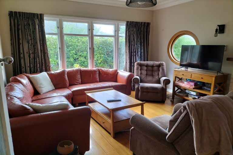 Photo of property in 26 Kimbolton Road, Feilding, 4702