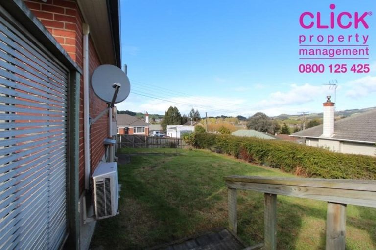 Photo of property in 1 Waldron Crescent, Green Island, Dunedin, 9018