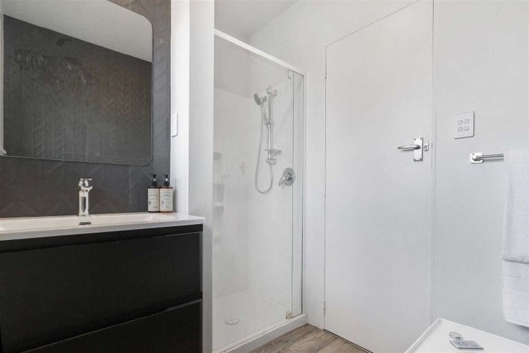 Photo of property in 28 Armitage Street, Bishopdale, Christchurch, 8053