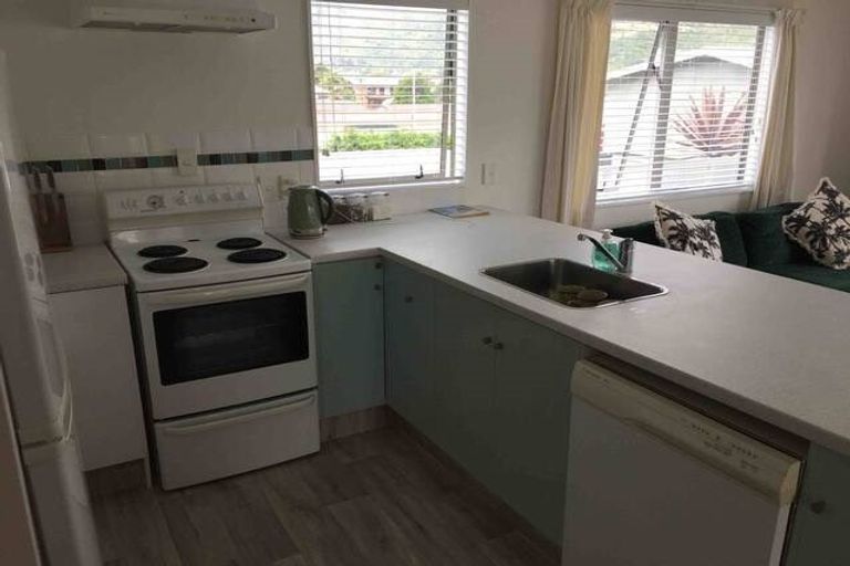 Photo of property in 2 Marina Drive, Waikawa, Picton, 7220
