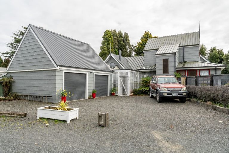 Photo of property in 664d Horotiu Road, Te Kowhai, Hamilton, 3288