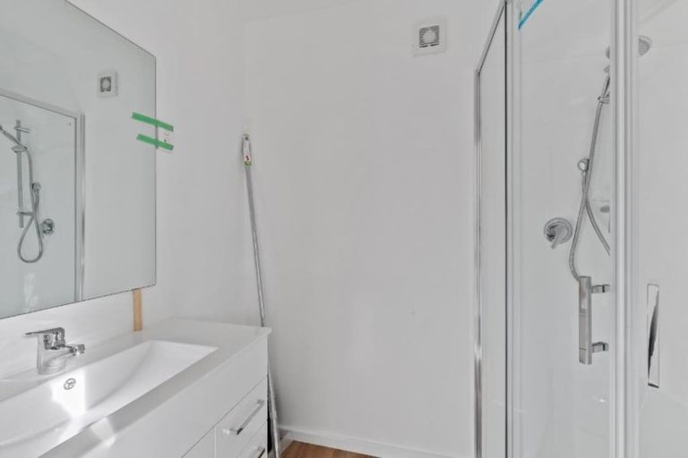 Photo of property in 12 Lynfield Avenue, Ilam, Christchurch, 8041