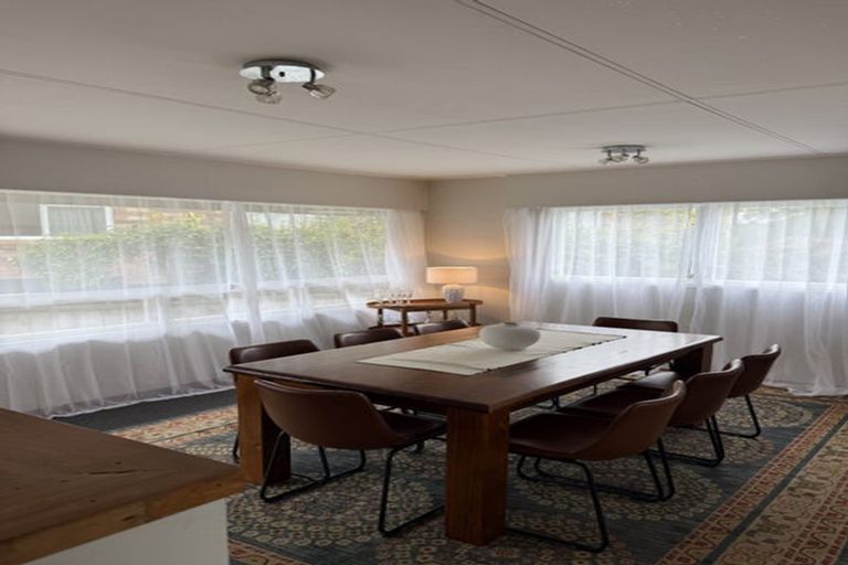 Photo of property in 14 Virginia Heights, Otamatea, Whanganui, 4501