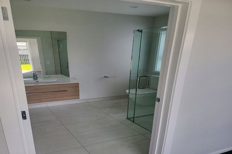 Photo of property in 57 Bale Close, Papamoa, 3118