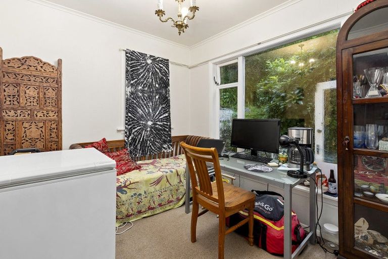 Photo of property in 28 Bruce Avenue, Brooklyn, Wellington, 6021