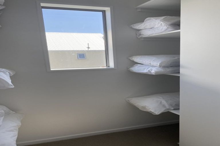 Photo of property in 972c Colombo Street, St Albans, Christchurch, 8014