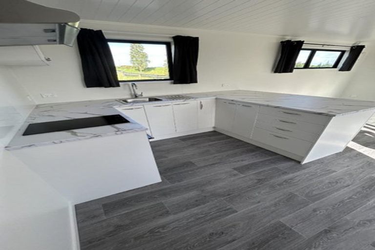 Photo of property in 94b Cemetery Road, Whatawhata, Hamilton, 3289