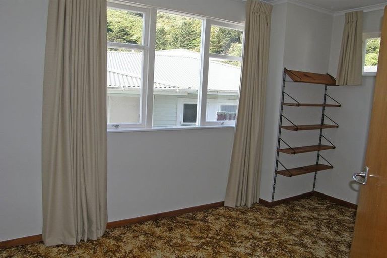 Photo of property in 193 Pembroke Road, Wilton, Wellington, 6012