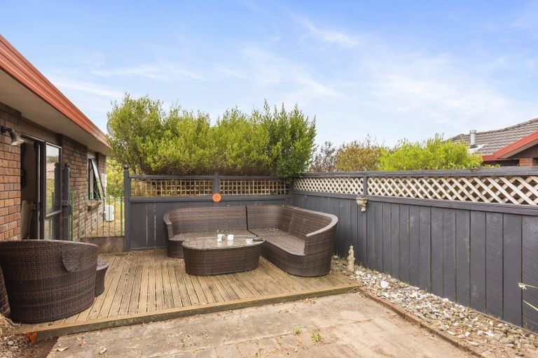 Photo of property in 28 Cedar Drive, Paraparaumu Beach, Paraparaumu, 5032