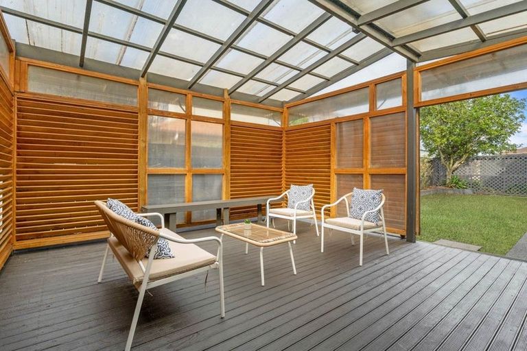 Photo of property in 28 Malahide Drive, Flat Bush, Auckland, 2019