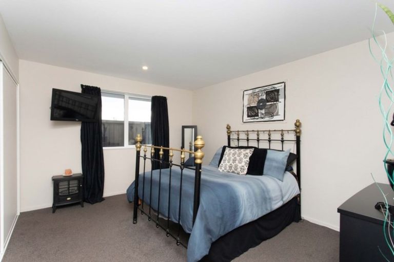 Photo of property in 29 Sinclair Street, New Brighton, Christchurch, 8083