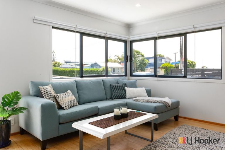 Photo of property in 17 Brighton Road, Waihi Beach, 3611