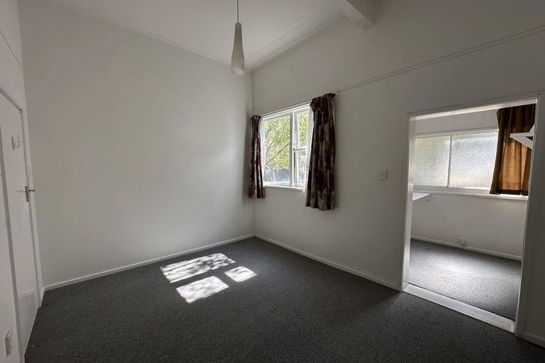 Photo of property in 62 Ellice Street, Mount Victoria, Wellington, 6011
