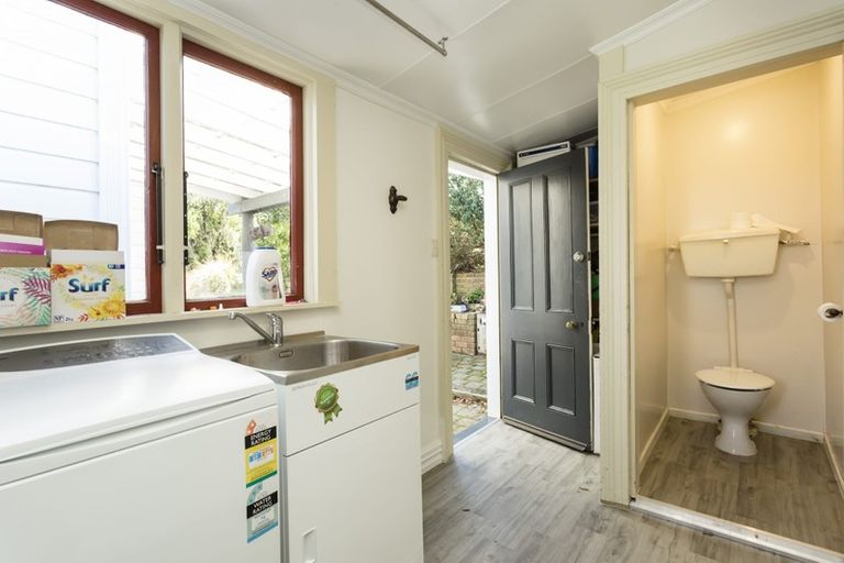 Photo of property in 35 Franklin Street, Dalmore, Dunedin, 9010