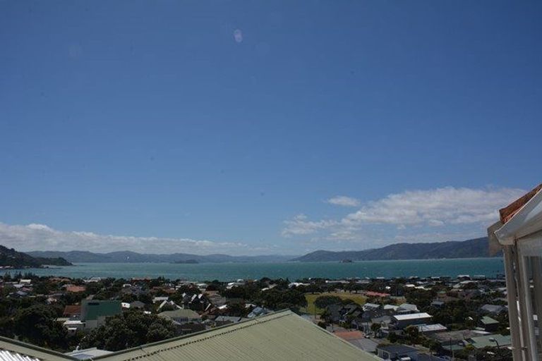 Photo of property in 120 Inglis Street, Seatoun, Wellington, 6022