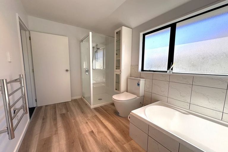 Photo of property in 1/31 Whiteleigh Avenue, Addington, Christchurch, 8024