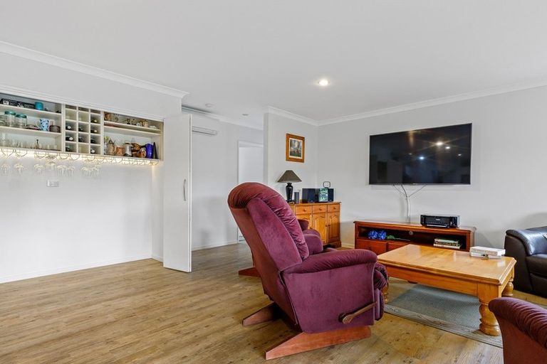 Photo of property in 40 Courage Road, Amberley, 7410