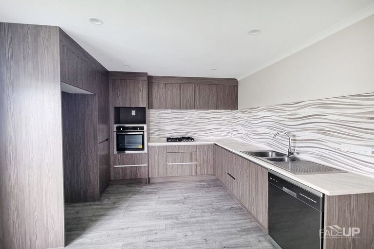 Photo of property in 17b Prictor Street, Papakura, 2110