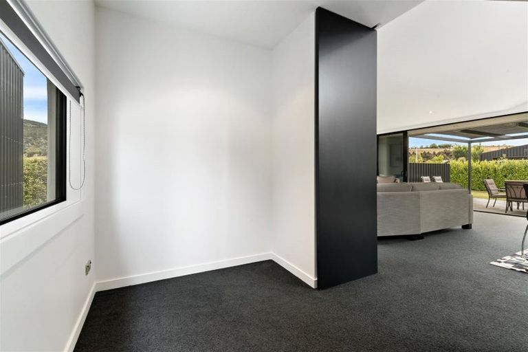 Photo of property in 5 Poppy Lane, Albert Town, Wanaka, 9305