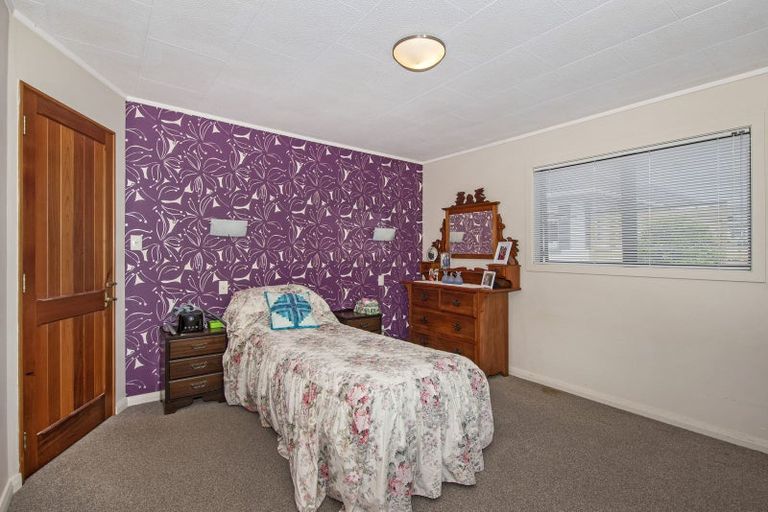 Photo of property in 1-2/8a Lilian Street, Te Kamo, Whangarei, 0112