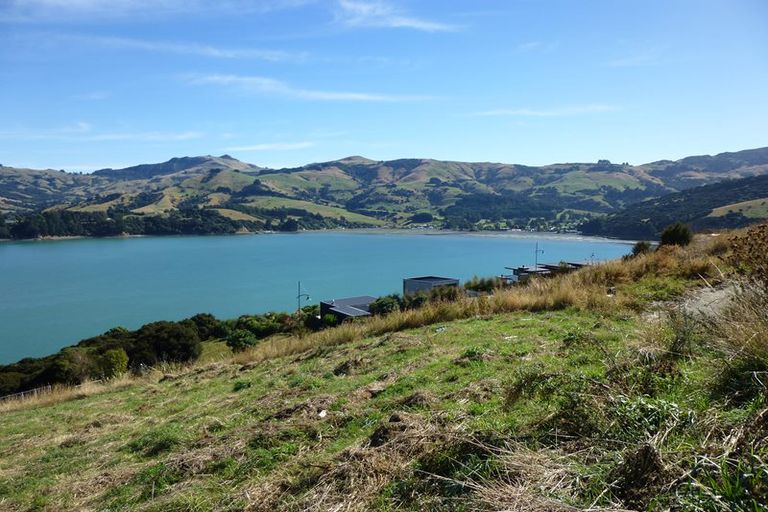 Photo of property in 5 Matai Lane, Robinsons Bay, 7581