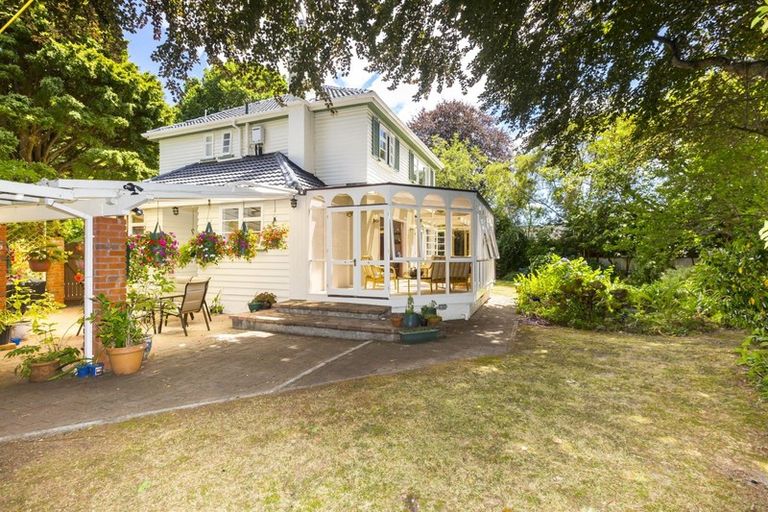 Photo of property in 73 Martin Street, Wallaceville, Upper Hutt, 5018