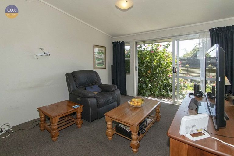 Photo of property in Marewa Lodge Apartments, 5/44 Taradale Road, Marewa, Napier, 4110
