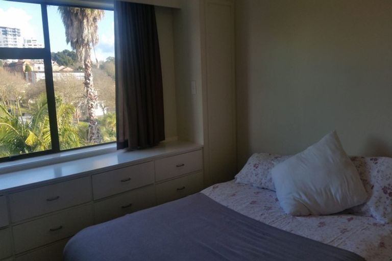 Photo of property in 2/14 Hayden Street, Freemans Bay, Auckland, 1011