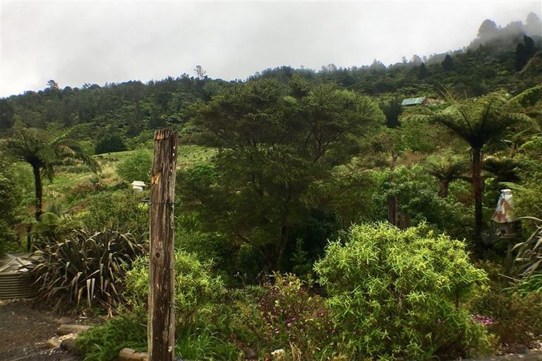 Photo of property in 22 Bliss Private Way, Thames, 3577